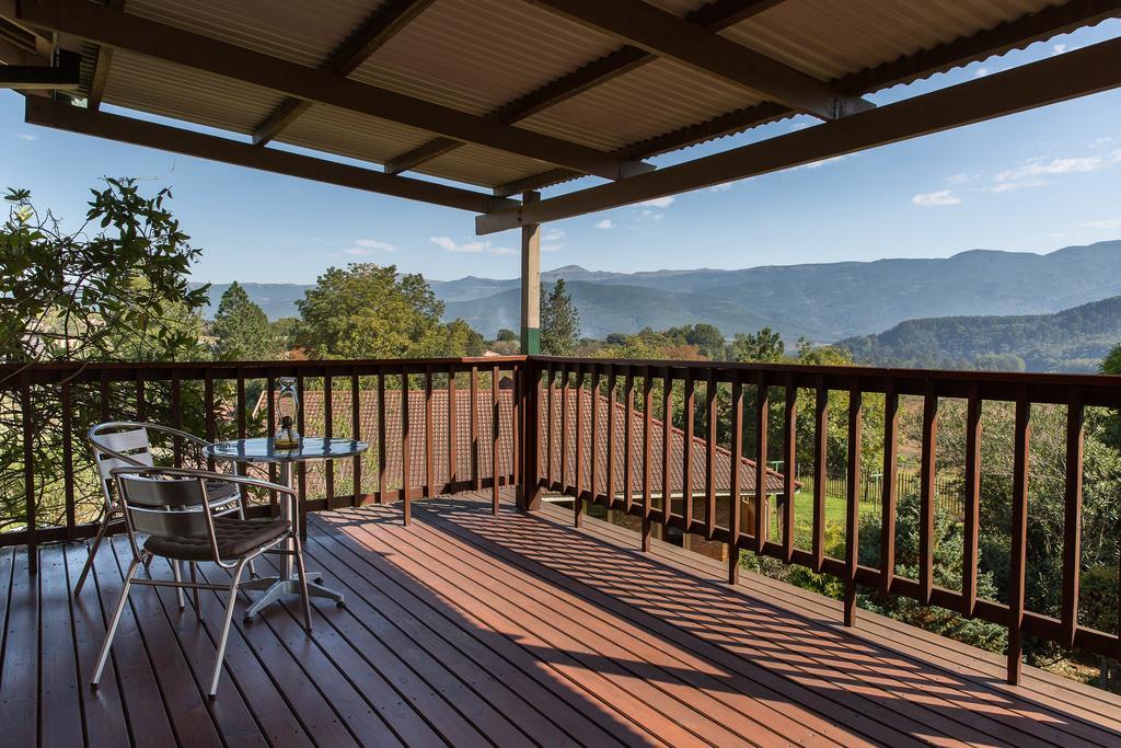 Hillwatering Country House Sabie Esterno foto